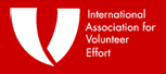 International Association for Volunteer Effort